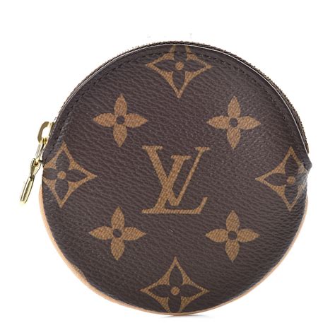 lv coin purse|louis vuitton coin purse price.